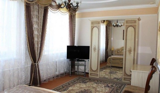 Картинка отеля - 29