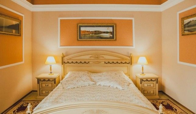 Картинка отеля - 28