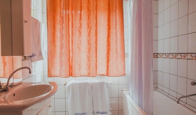 Картинка отеля - 27