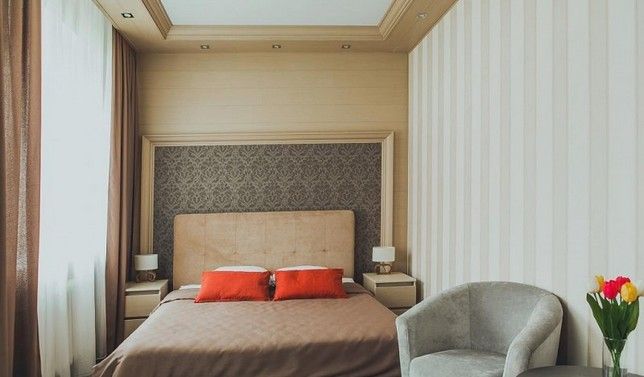 Картинка отеля - 25