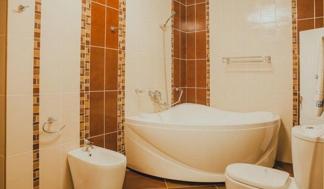 Картинка отеля - 22