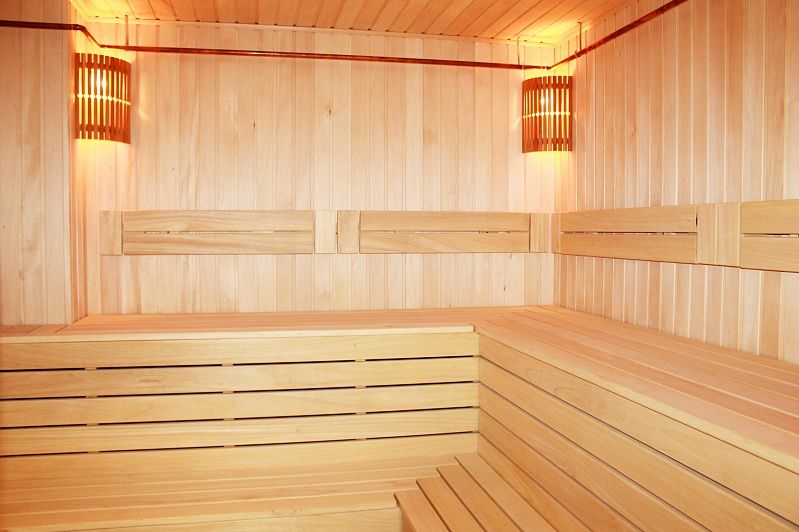 Картинка отеля - 13