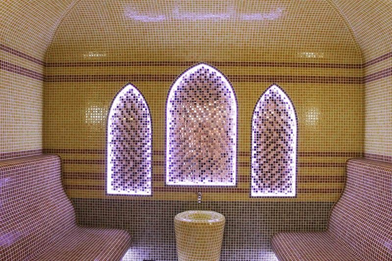 Картинка отеля - 11