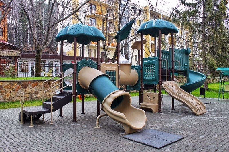 Картинка отеля - 15