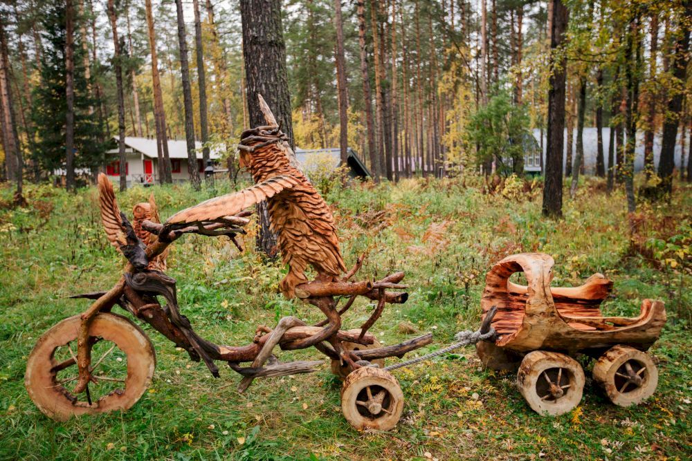 Картинка отеля - 14