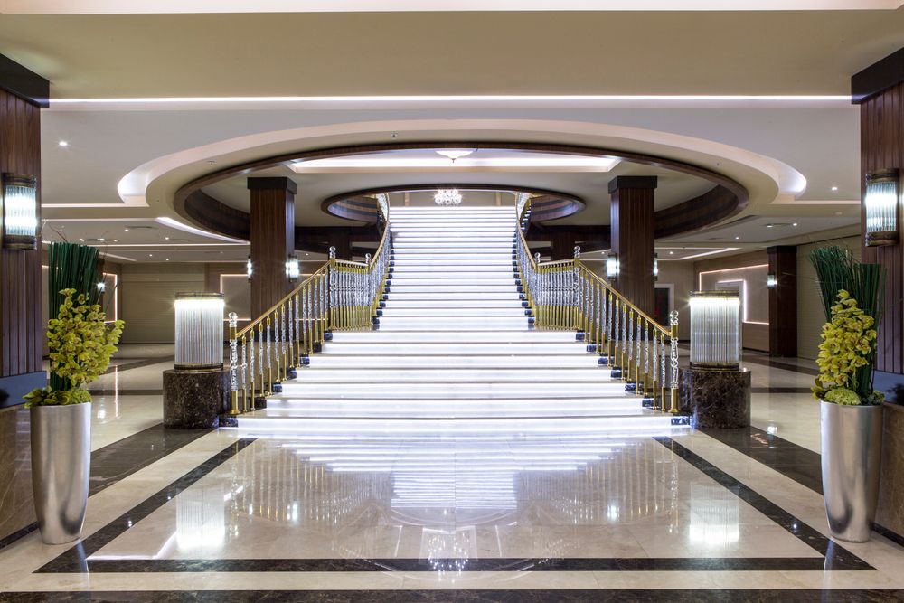 Kahya Resort Aqua & Spa - 25