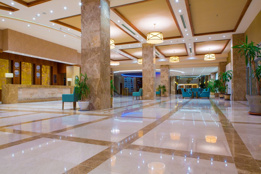 Kahya Resort Aqua & Spa - 30