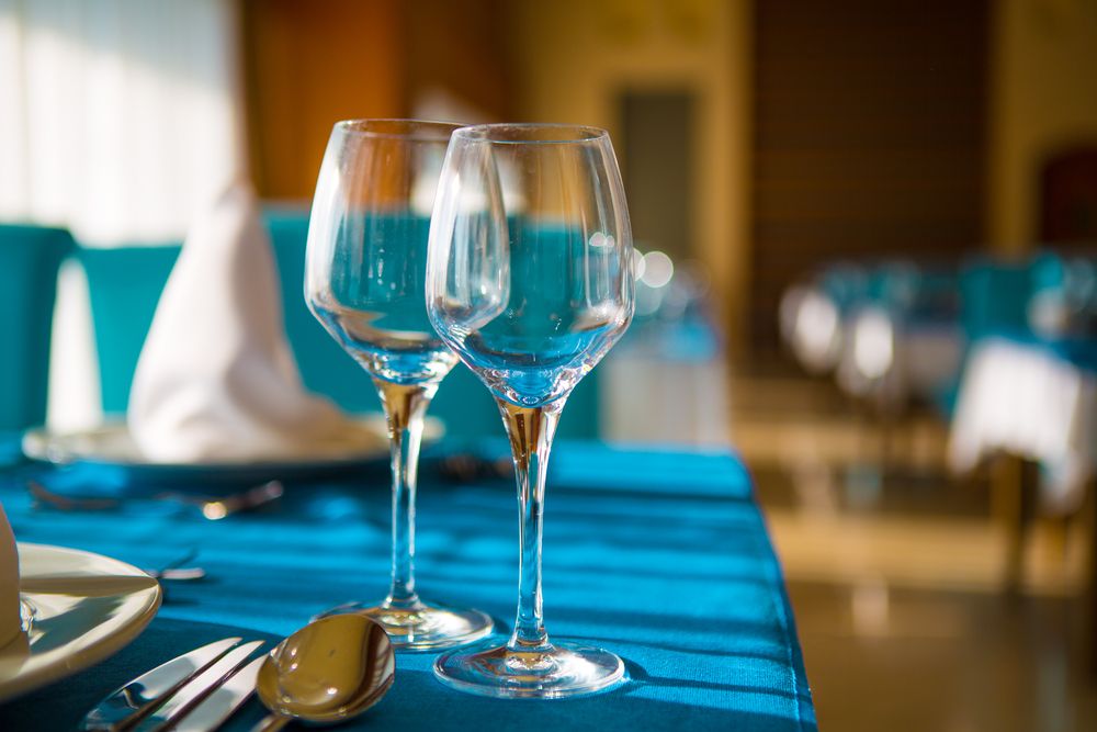 Kahya Resort Aqua & Spa - 57