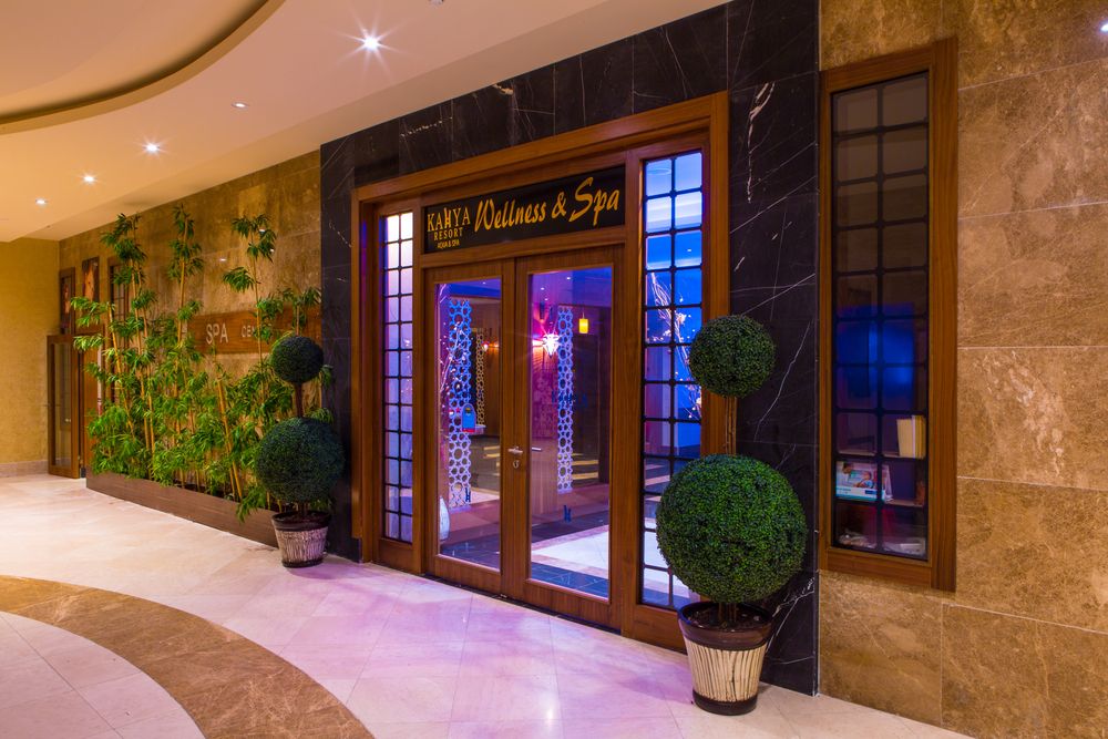 Kahya Resort Aqua & Spa - 59