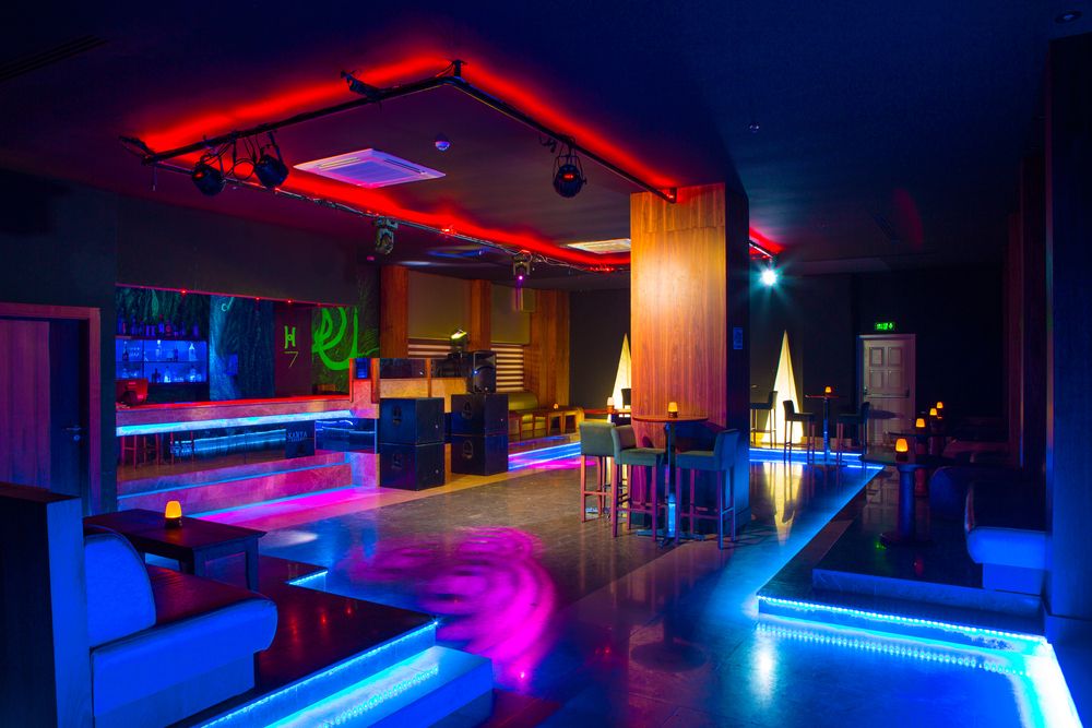 Kahya Resort Aqua & Spa - 58