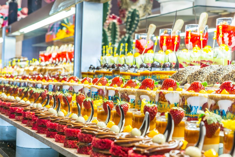 Kahya Resort Aqua & Spa - 43