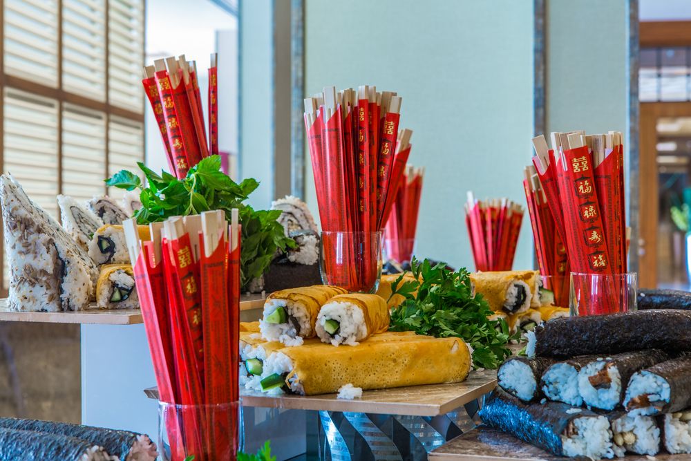 Kahya Resort Aqua & Spa - 38