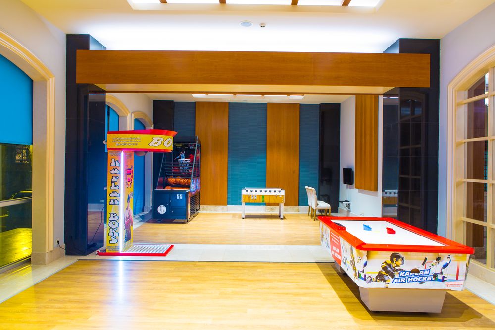 Kahya Resort Aqua & Spa - 72