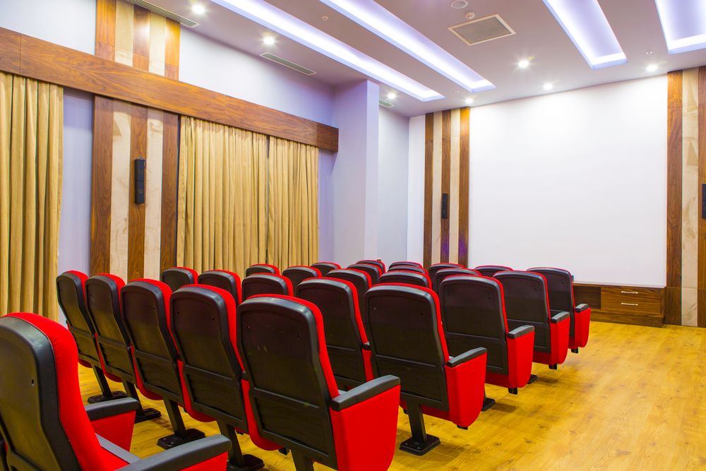 Kahya Resort Aqua & Spa - 71