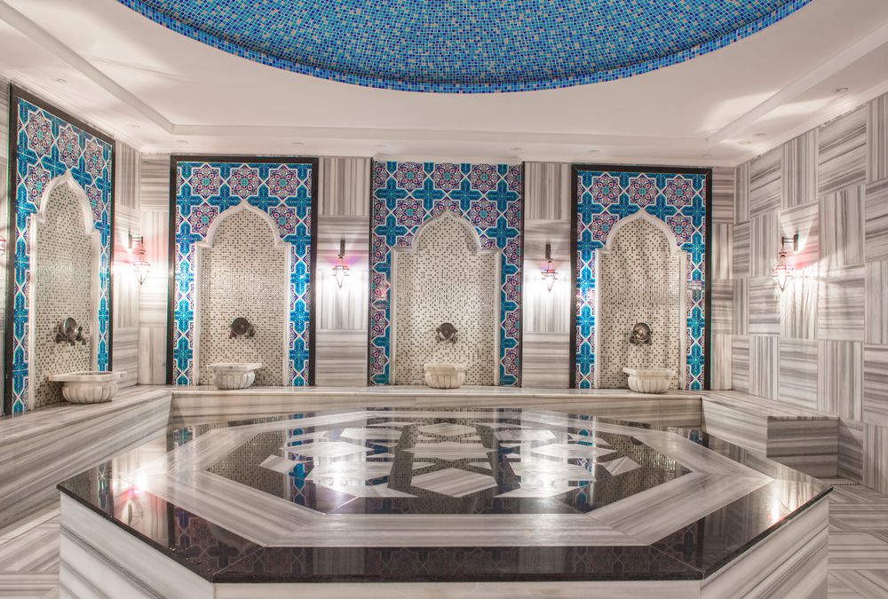 Kahya Resort Aqua & Spa - 63