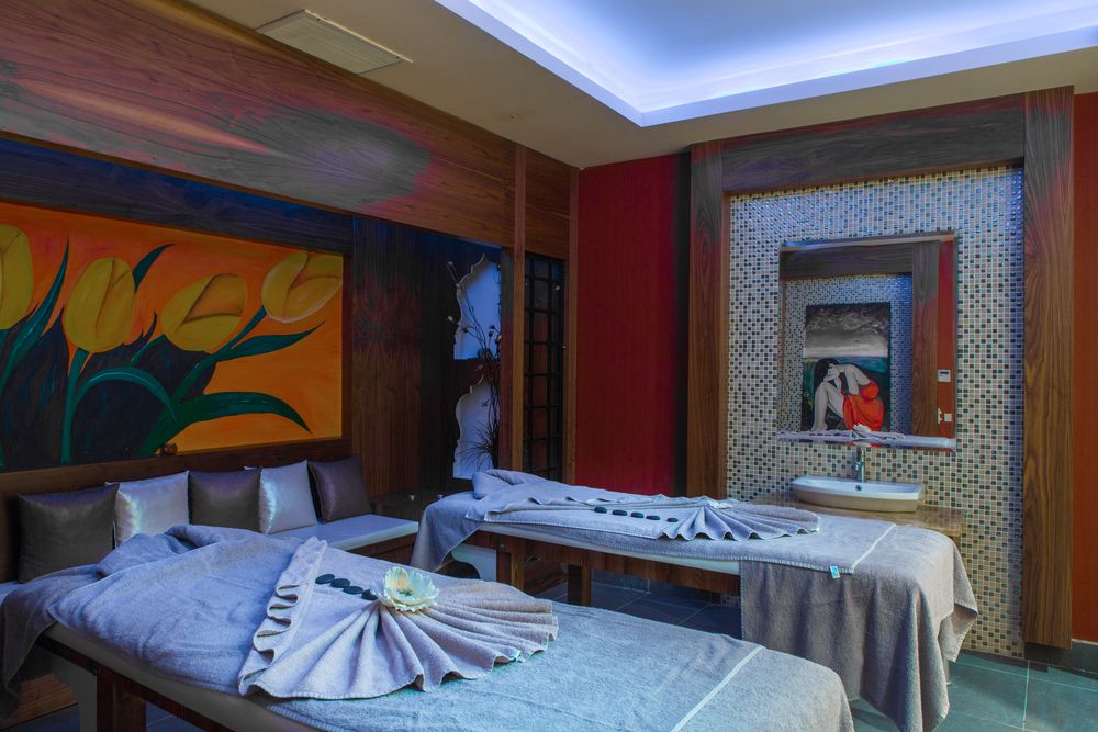 Kahya Resort Aqua & Spa - 65