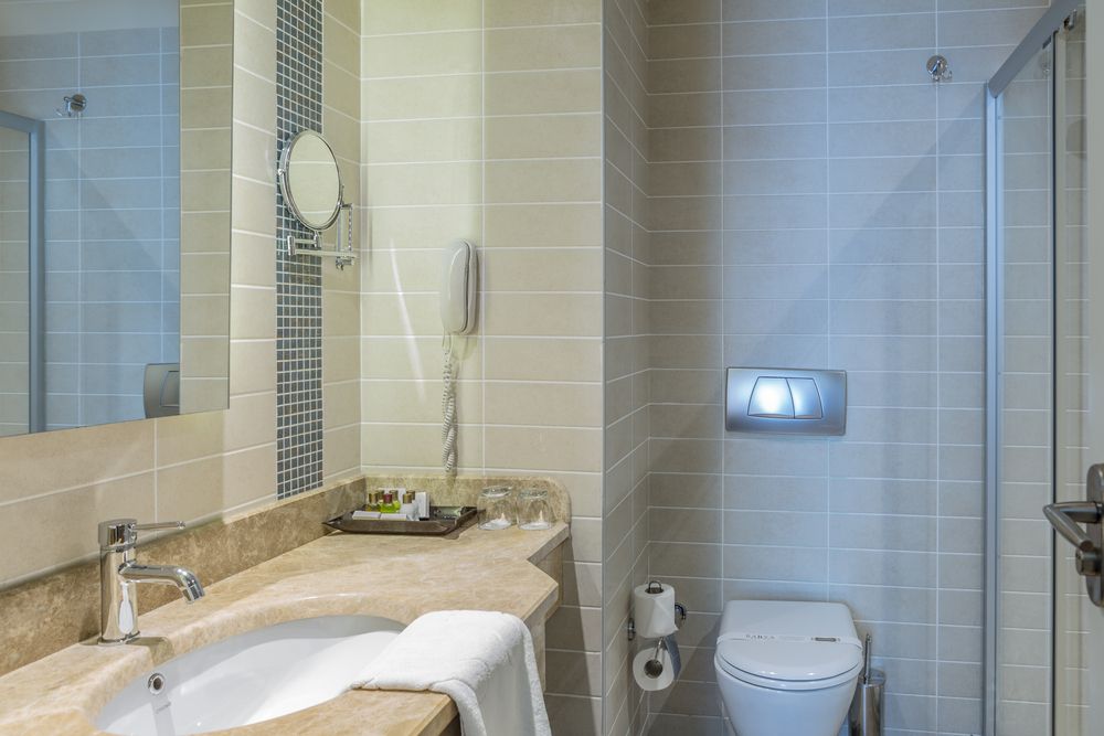 Kahya Resort Aqua & Spa - 78