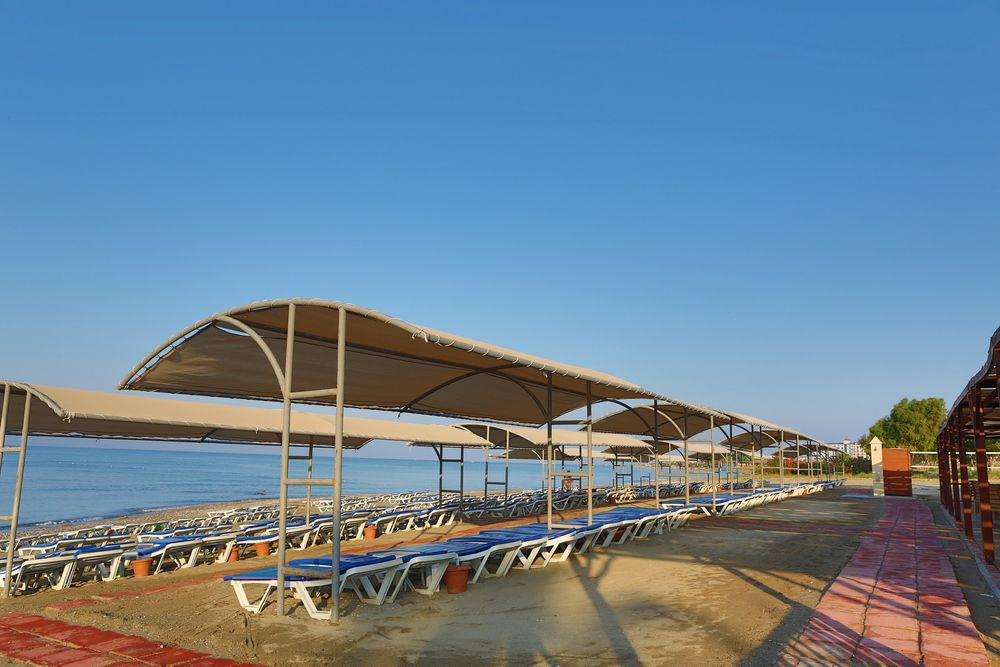 Kahya Resort Aqua & Spa - 6