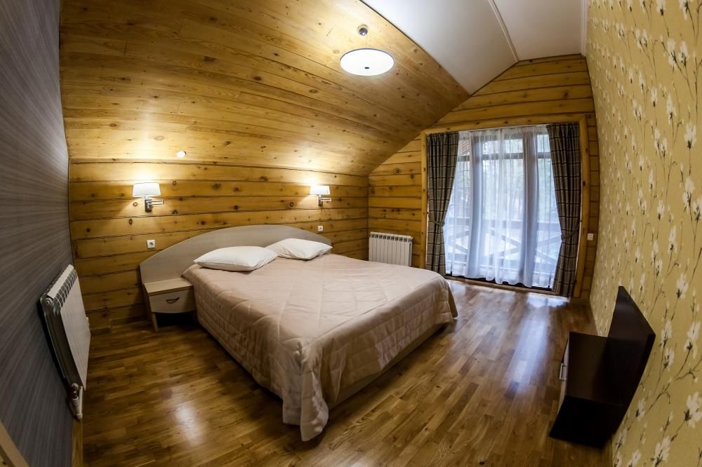 Картинка отеля - 61