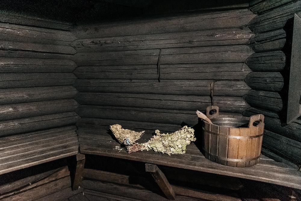 Картинка отеля - 26