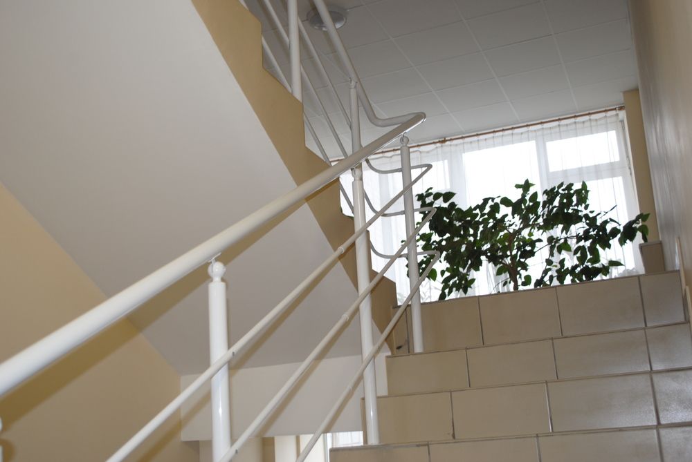 Картинка отеля - 3