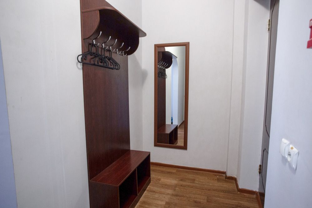 АЗАЛИЯ (ул. Московская), отель - 50