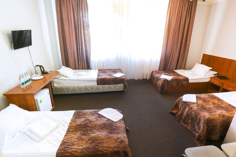 Картинка отеля - 45