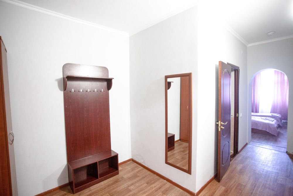 АЗАЛИЯ (ул. Московская), отель - 36