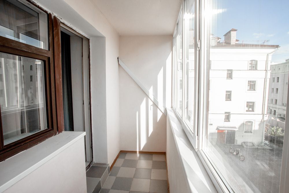 АЗАЛИЯ (ул. Московская), отель - 29