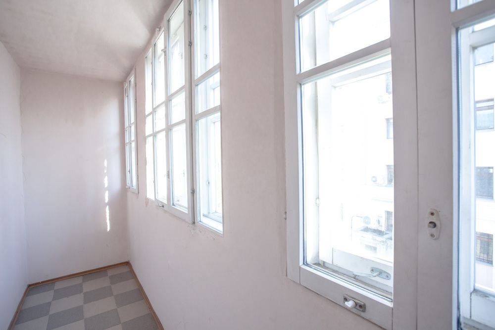 АЗАЛИЯ (ул. Московская), отель - 17