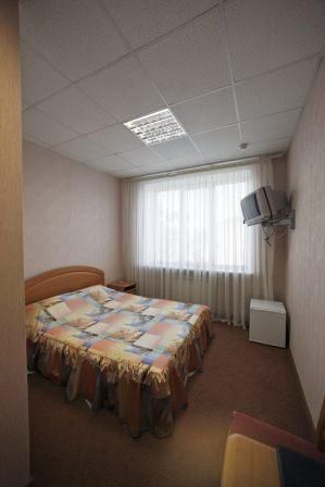 Картинка отеля - 27