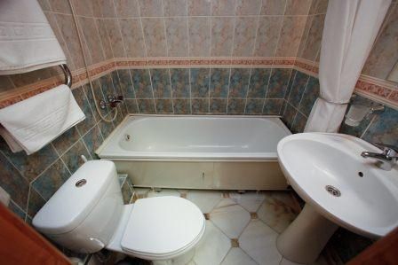 Картинка отеля - 24