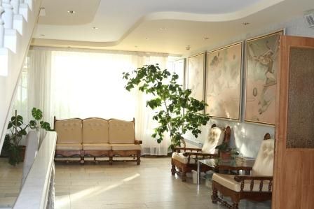 Картинка отеля - 17