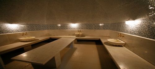 Картинка отеля - 15