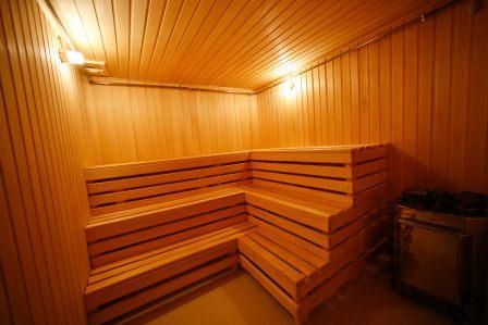 Картинка отеля - 14