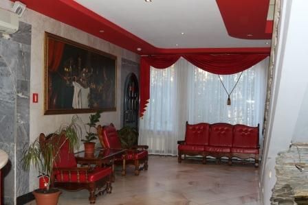 Картинка отеля - 6