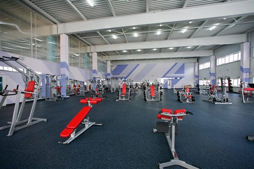 Картинка отеля - 13