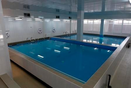 Картинка отеля - 12