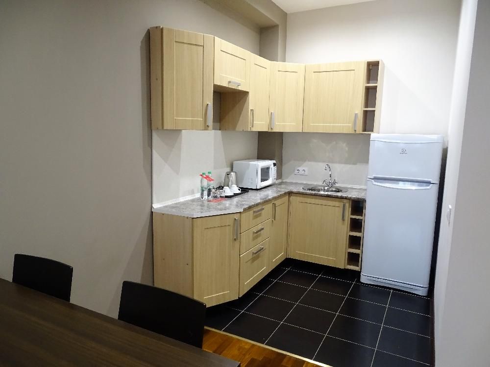 RAMADA HOTEL & SUITES BY WYNDHAM ALABUGA, отель - 22