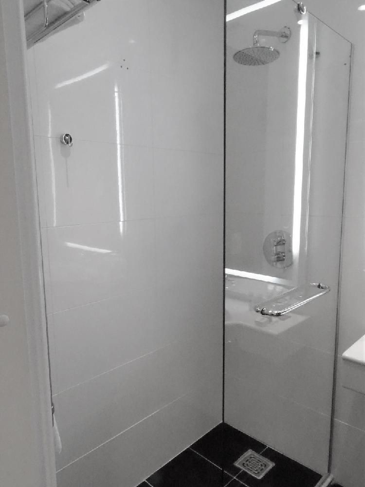 RAMADA HOTEL & SUITES BY WYNDHAM ALABUGA, отель - 10