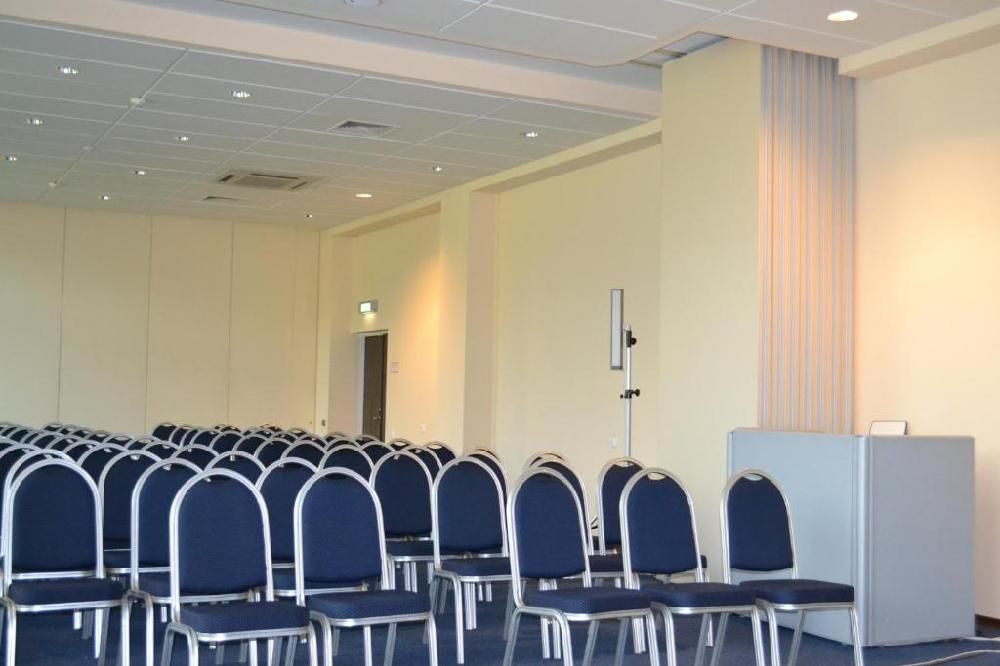 RAMADA HOTEL & SUITES BY WYNDHAM ALABUGA, отель - 7