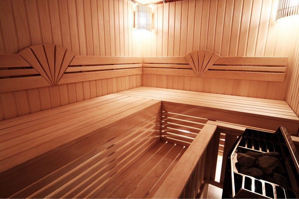 АРМЕНИЯ, отель - 5