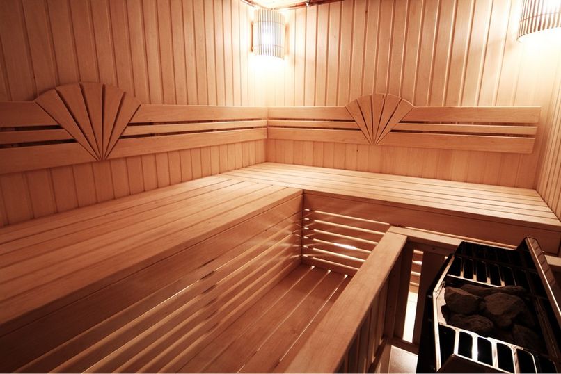 АРМЕНИЯ, отель - 5