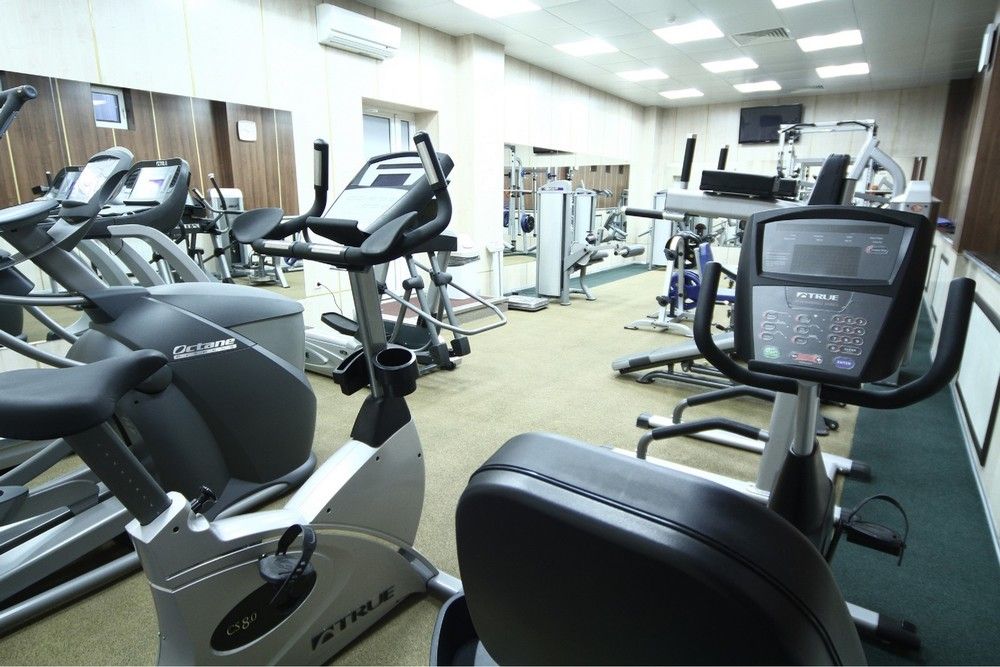 АРМЕНИЯ, отель - 7