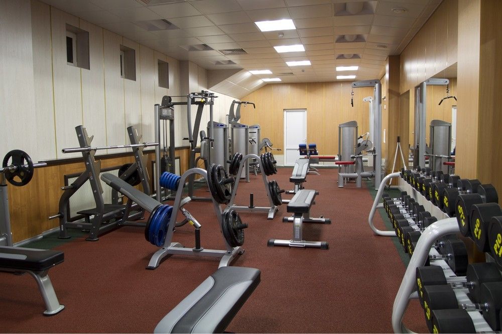 АРМЕНИЯ, отель - 6