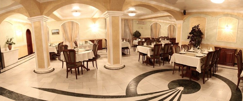 АРМЕНИЯ, отель - 10