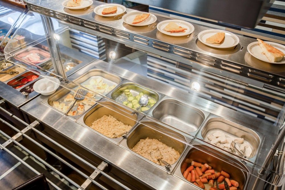 АРМЕНИЯ, отель - 14