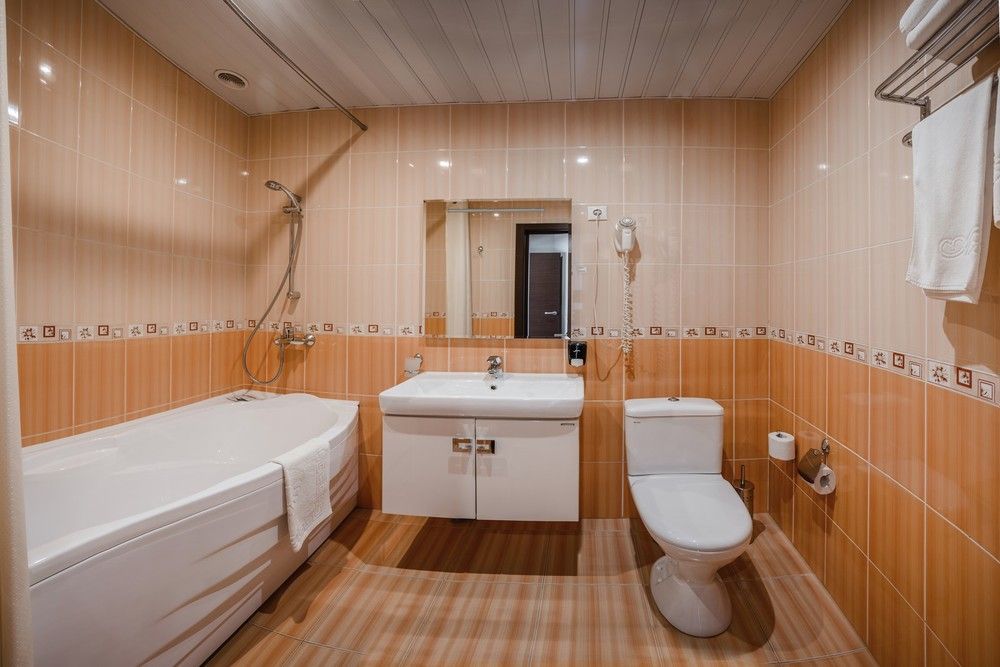 АРМЕНИЯ, отель - 39