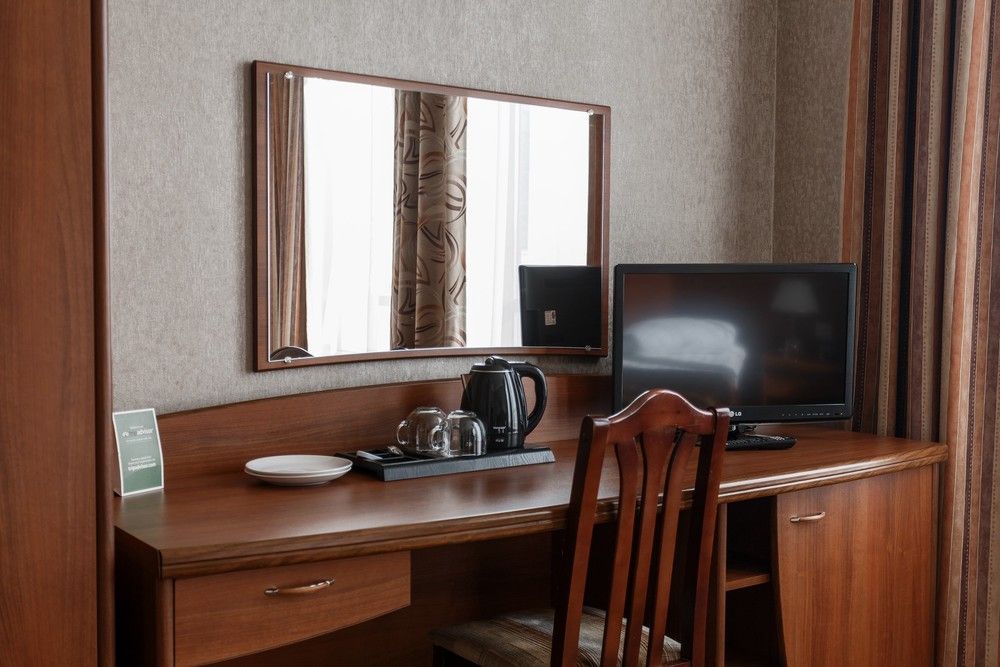 АРМЕНИЯ, отель - 38