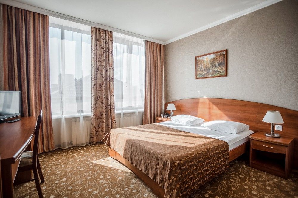 АРМЕНИЯ, отель - 37